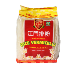 rice vermicelli big elephant-u6008
